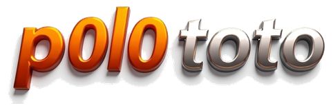 p0l0 toto