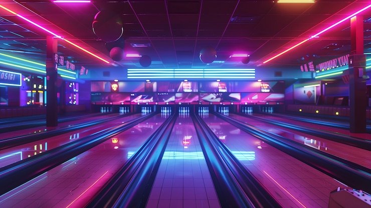 p0l0 toto featured game showcase