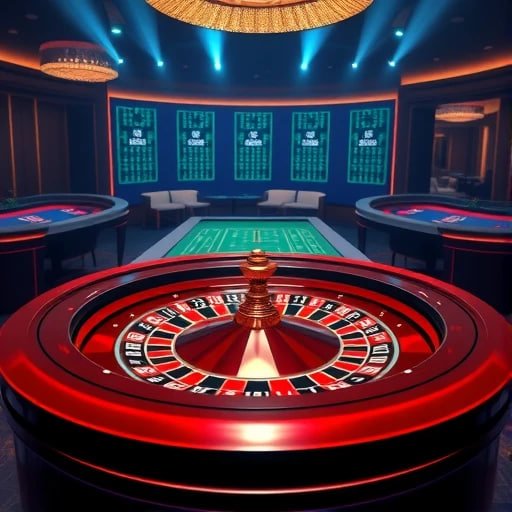 p0l0 toto Hip Hop Panda arcade live-dealer table interface