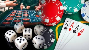 p0l0 toto draw result and account balance update after Jakarta Lottery completion